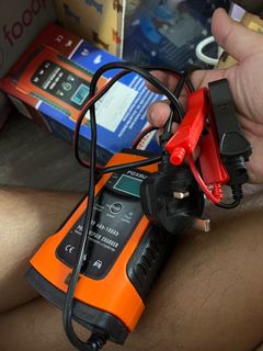 (Category: ) located in . Submitted by it3718 (Listing ID 1247185402, Image 1). Description: .