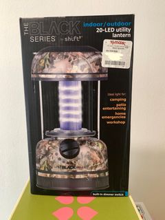 (Category: ) located in . Submitted by pammyap (Listing ID 1247123761, Image 1). Description: .