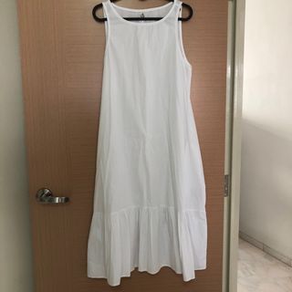 (Category: ) located in . Submitted by hellopromises (Listing ID 1247137760, Image 1). Description: .