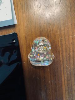 （分類：）位於 。 由 d______e 提交（商品編號 1247163438，圖片 1）。簡介： 。