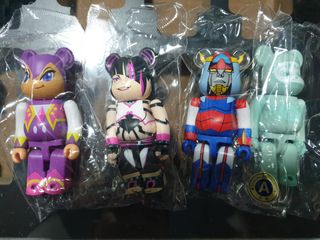 (Category: ) located in . Submitted by qi.bear95 (Listing ID 1247243818, Image 1). Description: .