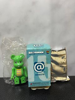 （分類：）位於 。 由 hkmspang 提交（商品編號 1247281366，圖片 1）。簡介： 。
