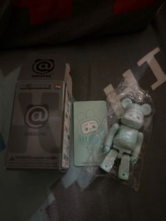 （分類：）位於 。 由 Gengarzz 提交（商品編號 1247170609，圖片 1）。簡介： 。