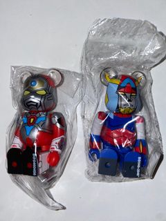 （分類：）位於 。 由 x.xv.v 提交（商品編號 1246681320，圖片 1）。簡介： 。