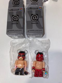 （分類：）位於 。 由 x.xv.v 提交（商品編號 1247249942，圖片 1）。簡介： 。