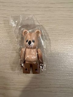 （分類：）位於 。 由 gamactalk 提交（商品編號 1247292630，圖片 1）。簡介： 。