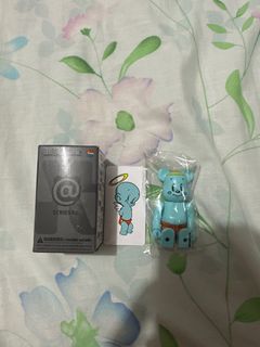 （分類：）位於 。 由 wong2_13 提交（商品編號 1247262257，圖片 1）。簡介： 。