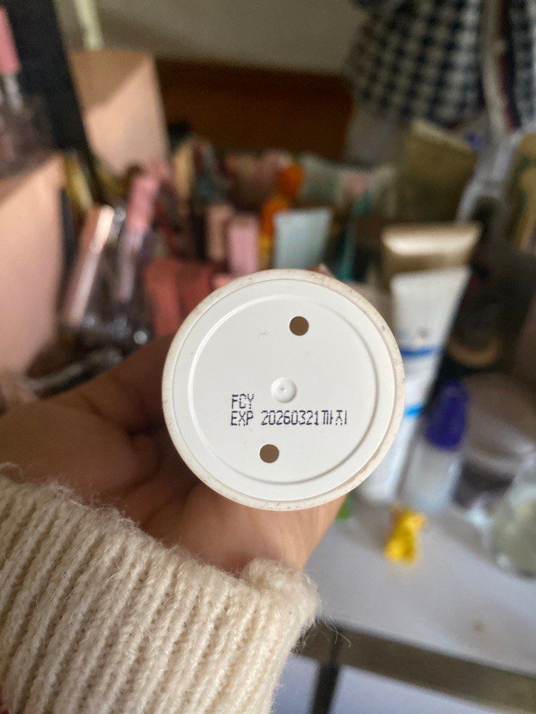how to use beauty of joseon sun serum