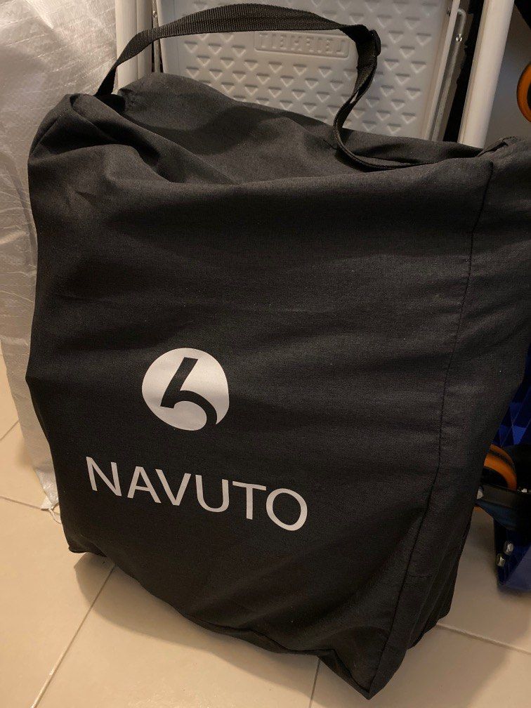Beblum navuto top 2019