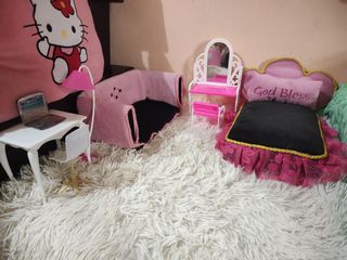 (Category: ) located in . Submitted by ladychinita07 (Listing ID 1247298457, Image 1). Description: .