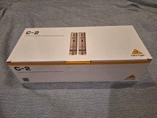 （分類：）位於 。 由 phy_flu 提交（商品編號 1247225738，圖片 1）。簡介： 。