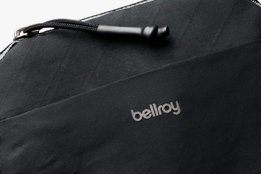Bellroy City Pouch (crossbodytas, e-reader of kleine tablet Bellroy City Pouch (crossbodytas, e-reader of kleine tablet