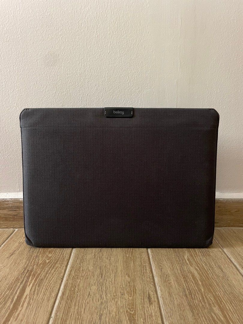 Bellroy Laptop Sleeve 16 Inch, Computers & Tech, Parts & Accessories