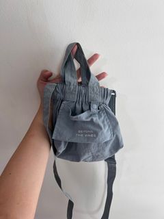 (Category: ) located in . Submitted by natteullaa (Listing ID 1247177995, Image 1). Description: .
