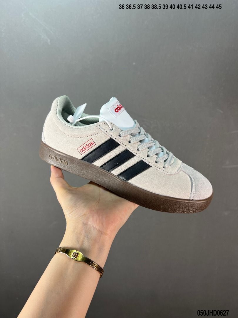 Adidas originals hotsell vl court 2.