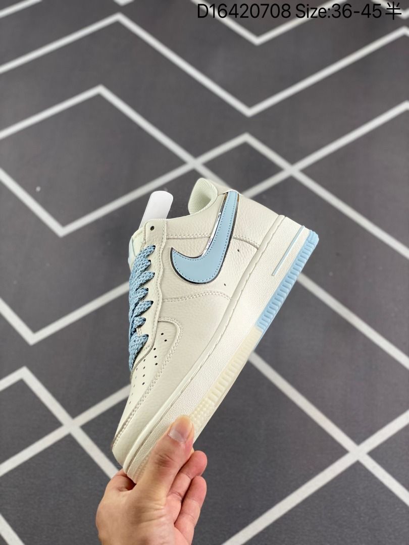 Air force 1 sales yes ma'am no sir