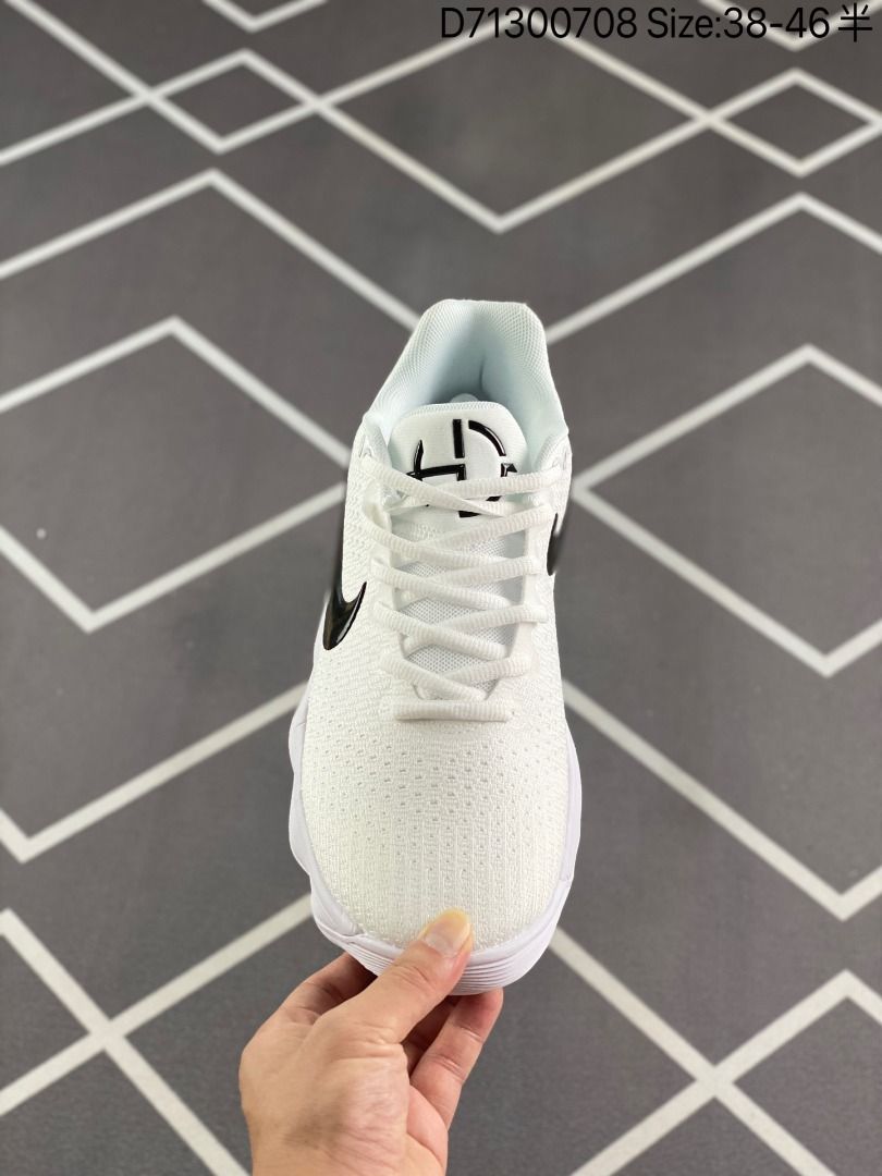 BINB Nike Air Infinity Run 4 Men s Fashion Footwear Sneakers on