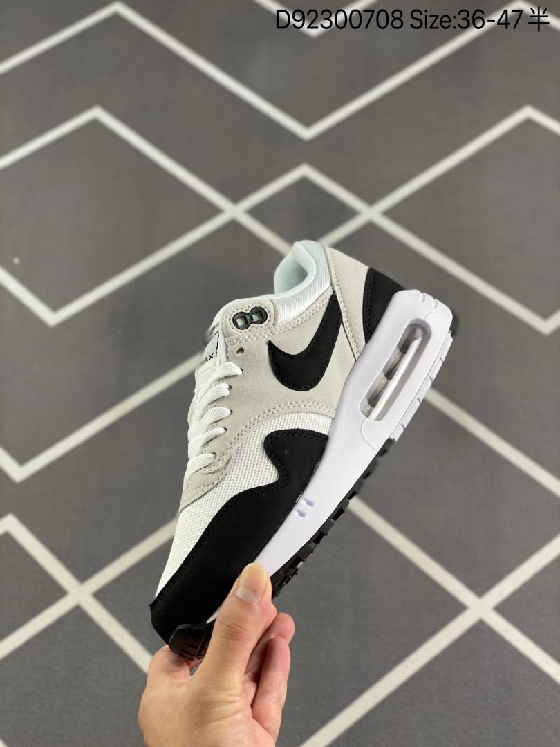Nike air max 1 47 on sale