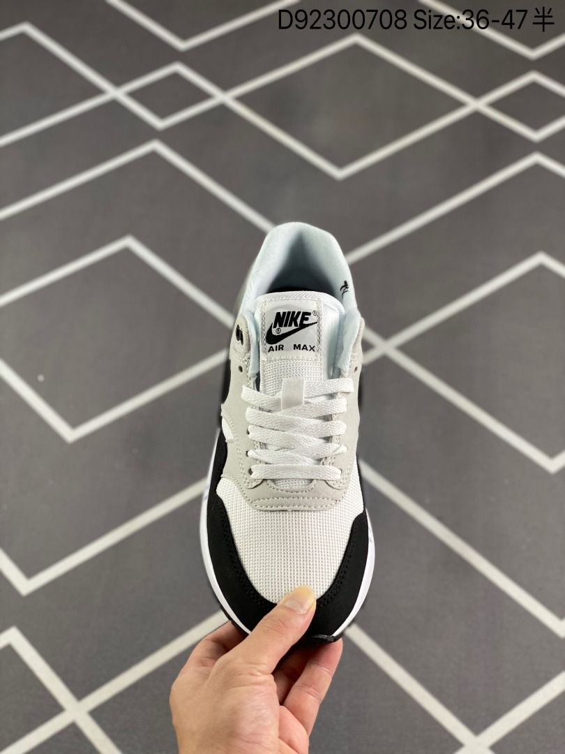 BINB Nike Air Max 1 OG