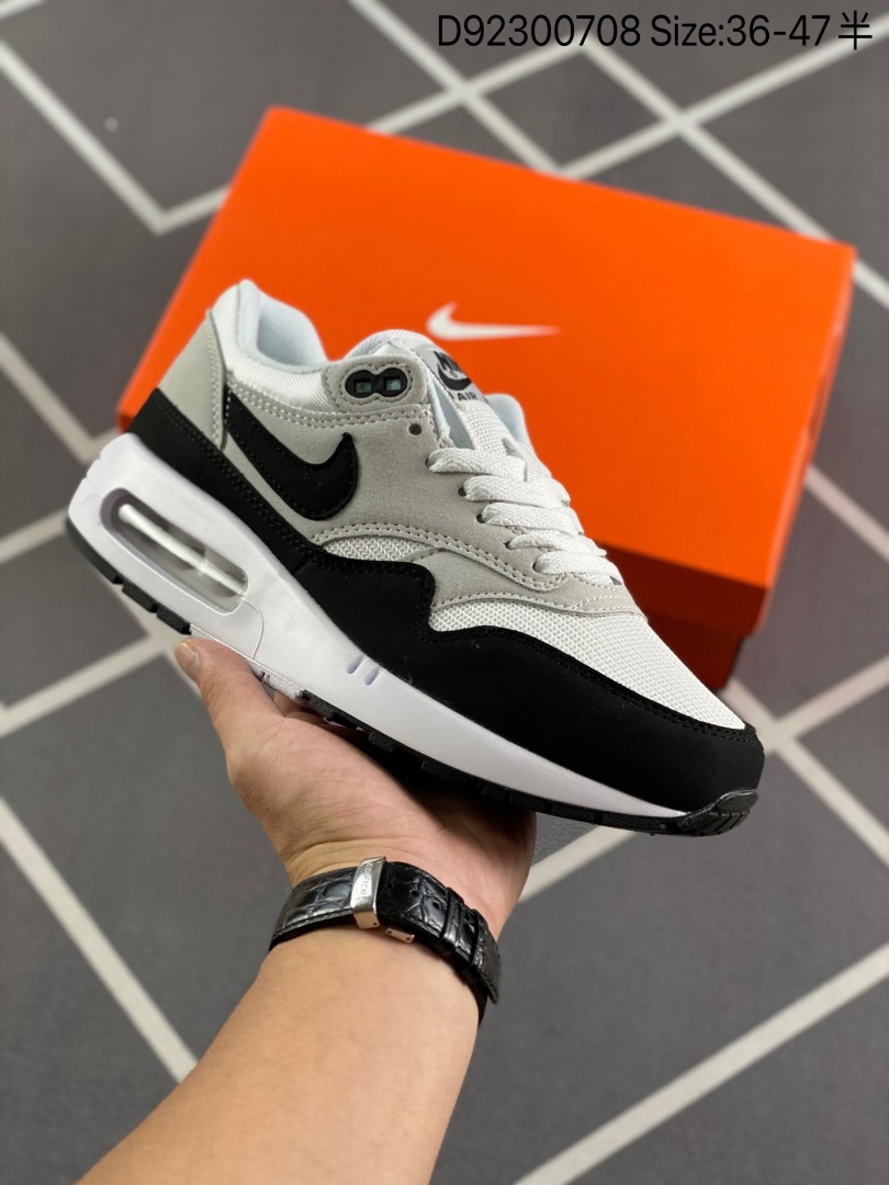 Nike air online max 1 47