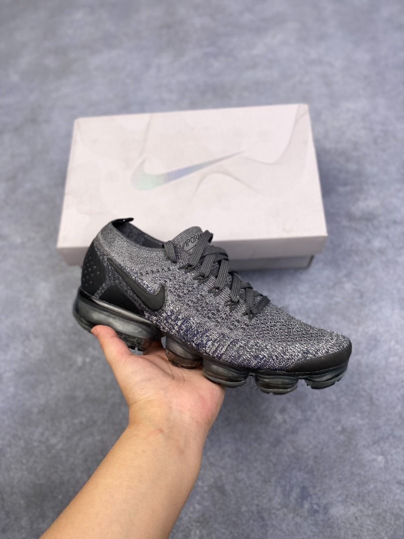 New vapormax colors clearance