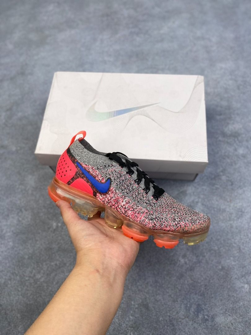 Air vapormax 2.0 ultramarine discount
