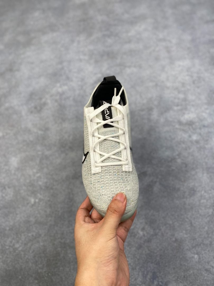 Nike air vapormax hot sale alte