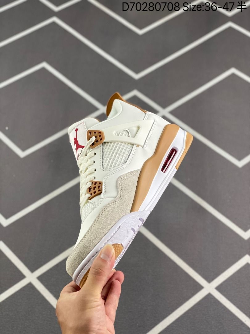 Air jordan 4 cheesecake release date online