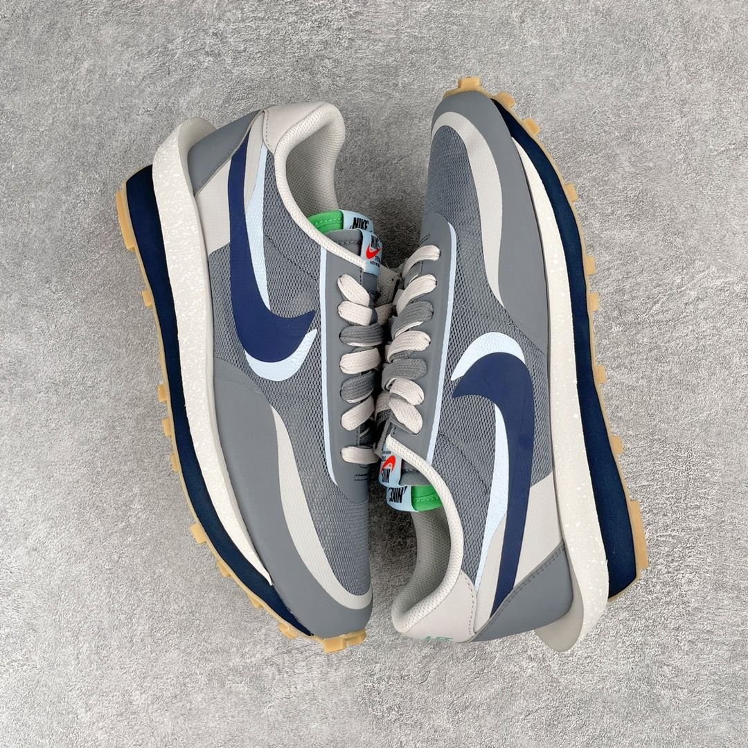 Daybreak sacai online