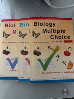（分類：）位於 。 由 ice_ycr 提交（商品編號 1247199491，圖片 1）。簡介： 。