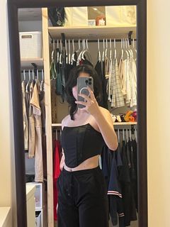 (Category: ) located in . Submitted by lemoonlolo (Listing ID 1247205127, Image 1). Description: .