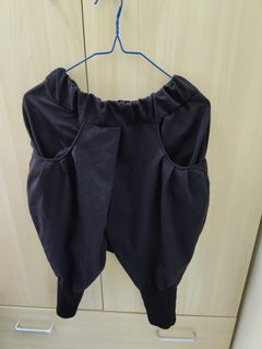 （分類：）位於 。 由 Tommy__Chan 提交（商品編號 1247160165，圖片 1）。簡介： 。