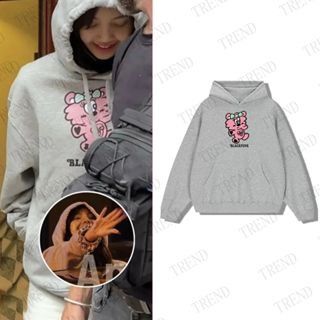 BLACKPINK X VERDY Merchandise (Hoodie), 興趣及遊戲, 收藏品及紀念品