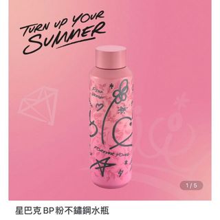 由 jackope (刊登 ID 1247146392，圖片 1) 提交，位於 的 (類別：)，說明：。