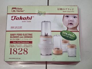 (Category: ) located in . Submitted by rs1280 (Listing ID 1247147745, Image 1). Description: .