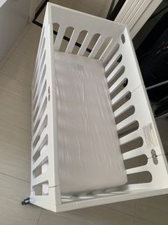 （分類：）位於 。 由 tommc 提交（商品編號 1247161712，圖片 1）。簡介： 。