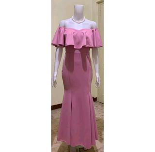(Category: ) located in . Submitted by rmfff (Listing ID 1247273324, Image 1). Description: .