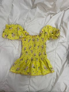 (Category: ) located in . Submitted by chiczstore (Listing ID 1247274436, Image 1). Description: .