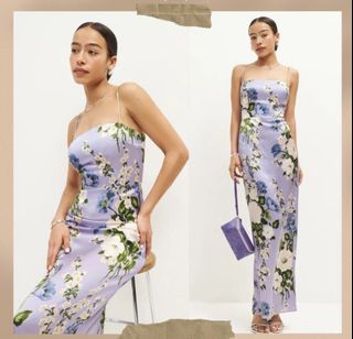 (Category: ) located in . Submitted by shop_a_holic (Listing ID 1247239279, Image 1). Description: .