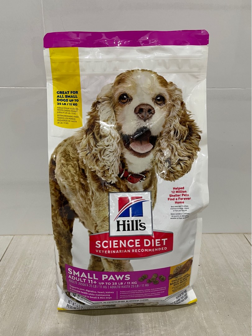 Science deals diet sale