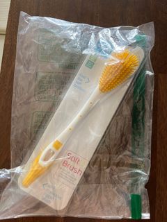(Category: ) located in . Submitted by jy0909 (Listing ID 1247128084, Image 1). Description: .