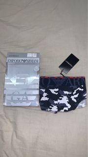 (Category: ) located in . Submitted by JustBuy (Listing ID 1247283552, Image 1). Description: .