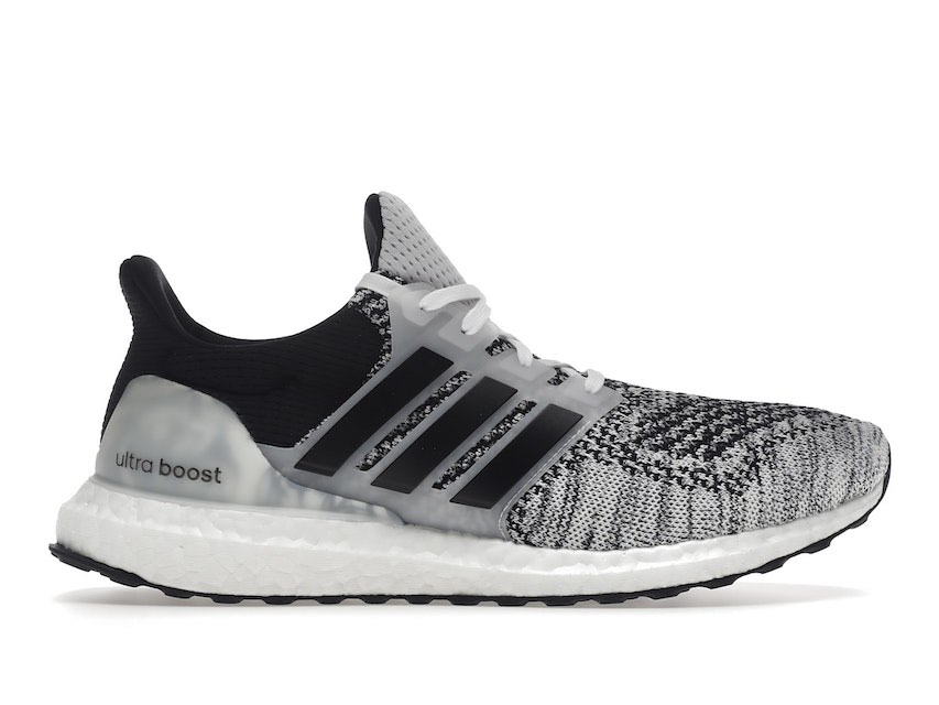 BNIB Men s Adidas Ultraboost 1.0 DNA GV8763 Men s Fashion Footwear Sneakers on Carousell