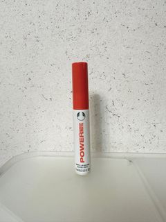 （分類：）位於 。 由 coco.dream 提交（商品編號 1247252109，圖片 1）。簡介： 。
