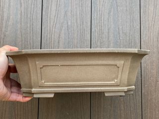 (Category: ) located in . Submitted by sevenpottery (Listing ID 1247209810, Image 1). Description: .