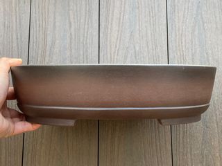 (Category: ) located in . Submitted by sevenpottery (Listing ID 1247210480, Image 1). Description: .