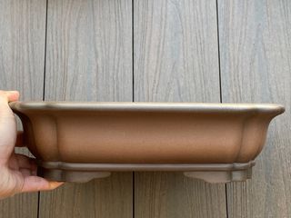 (Category: ) located in . Submitted by sevenpottery (Listing ID 1247252978, Image 1). Description: .