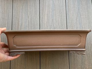 (Category: ) located in . Submitted by sevenpottery (Listing ID 1247253584, Image 1). Description: .