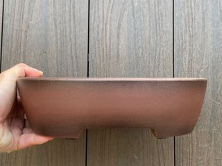 (Category: ) located in . Submitted by sevenpottery (Listing ID 1247254510, Image 1). Description: .