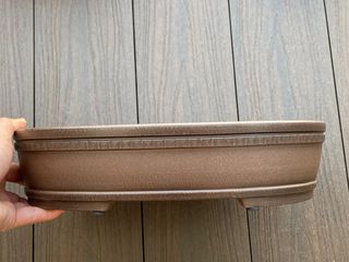 (Category: ) located in . Submitted by sevenpottery (Listing ID 1247255152, Image 1). Description: .